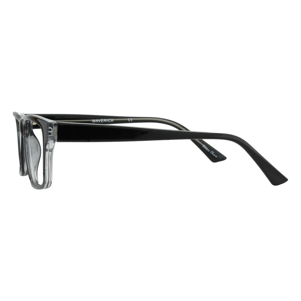 LIMITED EDITIONS MAVERICK Eyeglasses - view 15